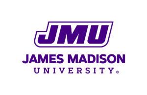 James Madison University