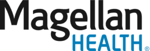 Magellan Health