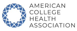 American College Health Association